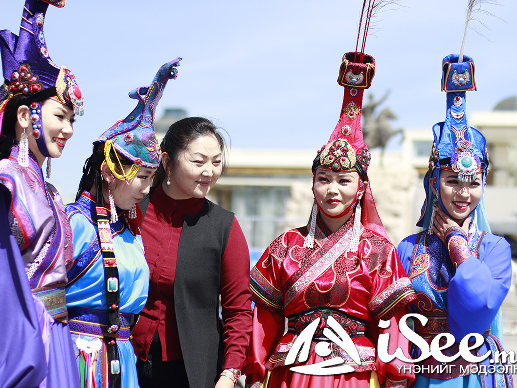 Япон, Монголын хамтарсан “Cүүн зам” бүжгийн наадам Улаанбаатар хотод наймдугаар сарын 22-нд болно