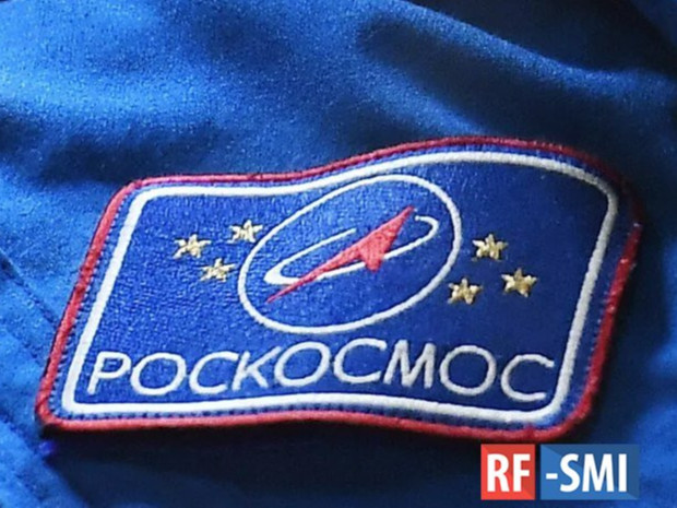 Монголоос анхны эмэгтэй сансрын нисэгчийг нисэхэд Орос улс тусална гэж мэдээлжээ