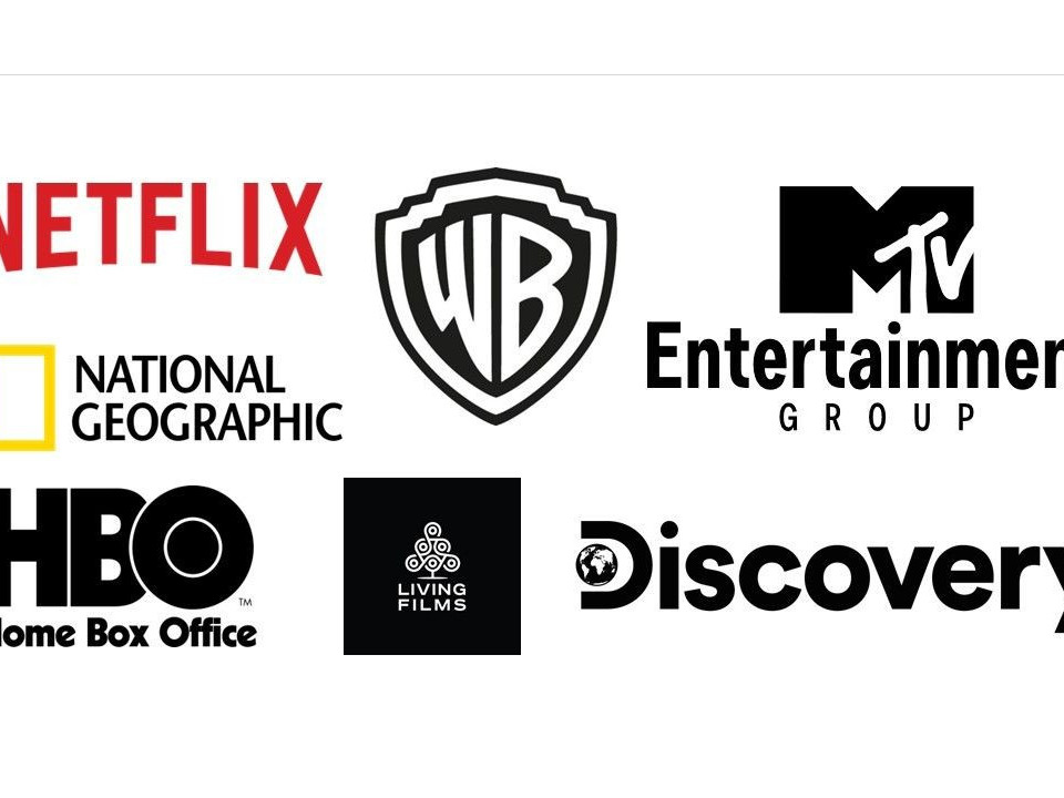 “Netflix”, “HBO”, “Warner Bros” зэрэг томоохон кино компанийн продюсерууд Монголд ирнэ