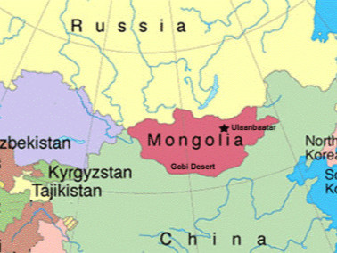"Орос, Монголтой үндэсний валютаар хийх төлбөрийн эзлэх хувийг нэмэгдүүлэх санал тавьсан" гэж Монцамэ агентлаг мэдээлжээ