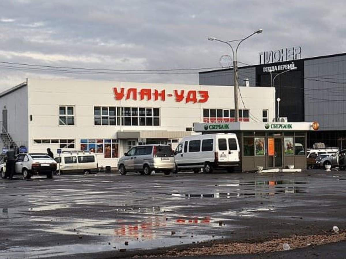 Улаан-Үд-Улаанбаатар чиглэлд гурван нэмэлт нислэг зарласан талаар Оросын хэвлэл мэдээлжээ