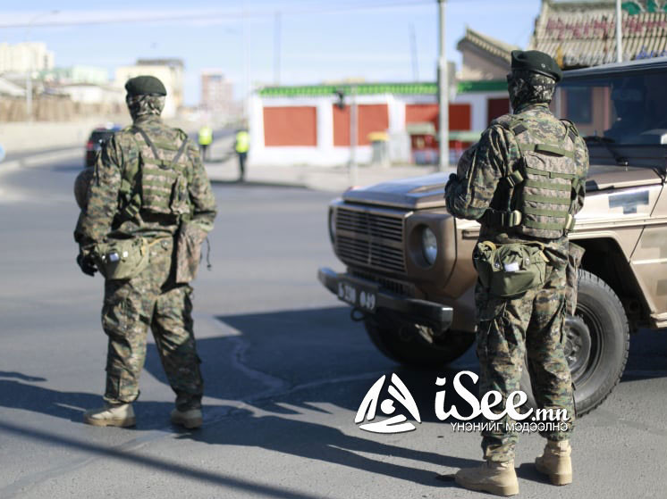 Нүүрс тээврийн жолооч БНХАУ-ын талд машиндаа нас барсан хэргийг тус улсын хууль хяналтын байгууллага шалгаж байгаа аж