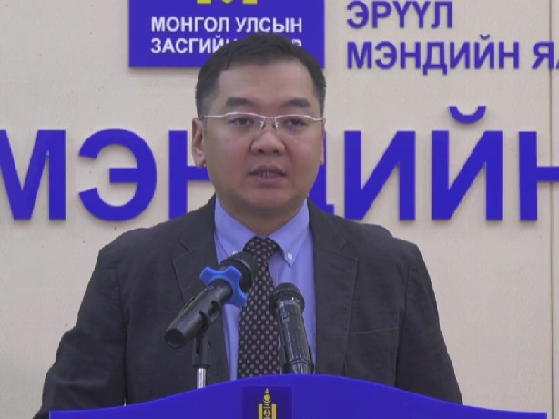 ЭМЯ: Монголд Улсад Швейцараас эмийн хатуу зохицуулалттай 16 төрлийн эм оруулан ирж, үйлдвэрийн үнээр худалдаална /ВИДЕО/