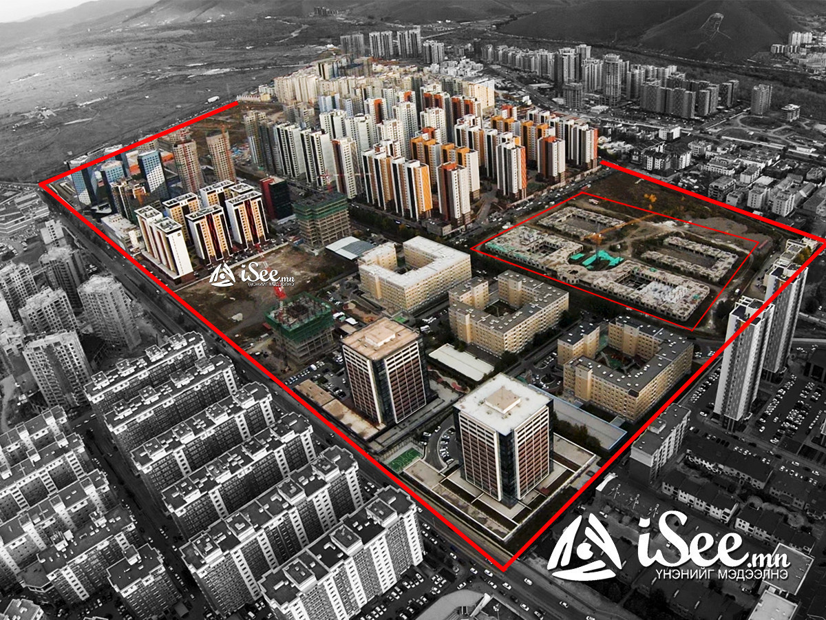 А.Гансүх, Б.Хурц, М.Энх-Амгалан нар оролцсон гэх хэргийг удахгүй прокурорт шилжүүлнэ гэв /ВИДЕО/