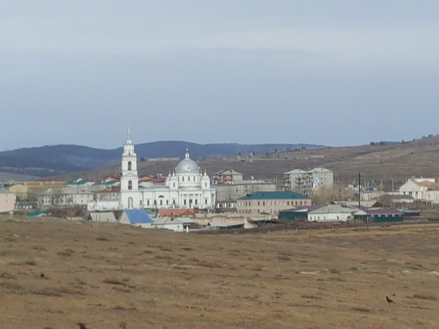 БИДНИЙ ТУХАЙ: Монгол Улсын иргэд "Орос хэл сурах"-аар Буриадыг зорино гэж ОХУ-ын хэвлэлд мэдээлжээ