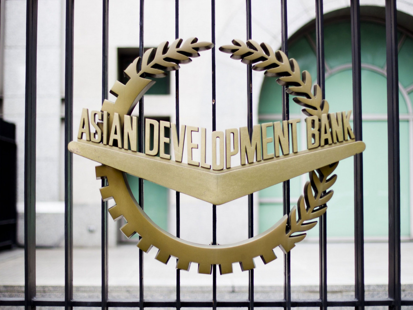 Азийн хөгжлийн банк Улаанбаатар хотын ногоон хөгжлийн төсөлд 570 сая ам.долларын хөрөнгө оруулалт хийнэ гэв