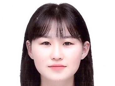 БНСУ-ын "Шүдний техникчийн улсын 50 дахь удаагийн шалгалт"-д монгол охин тэнцсэн тухай тус улсын хэвлэлүүд онцолжээ