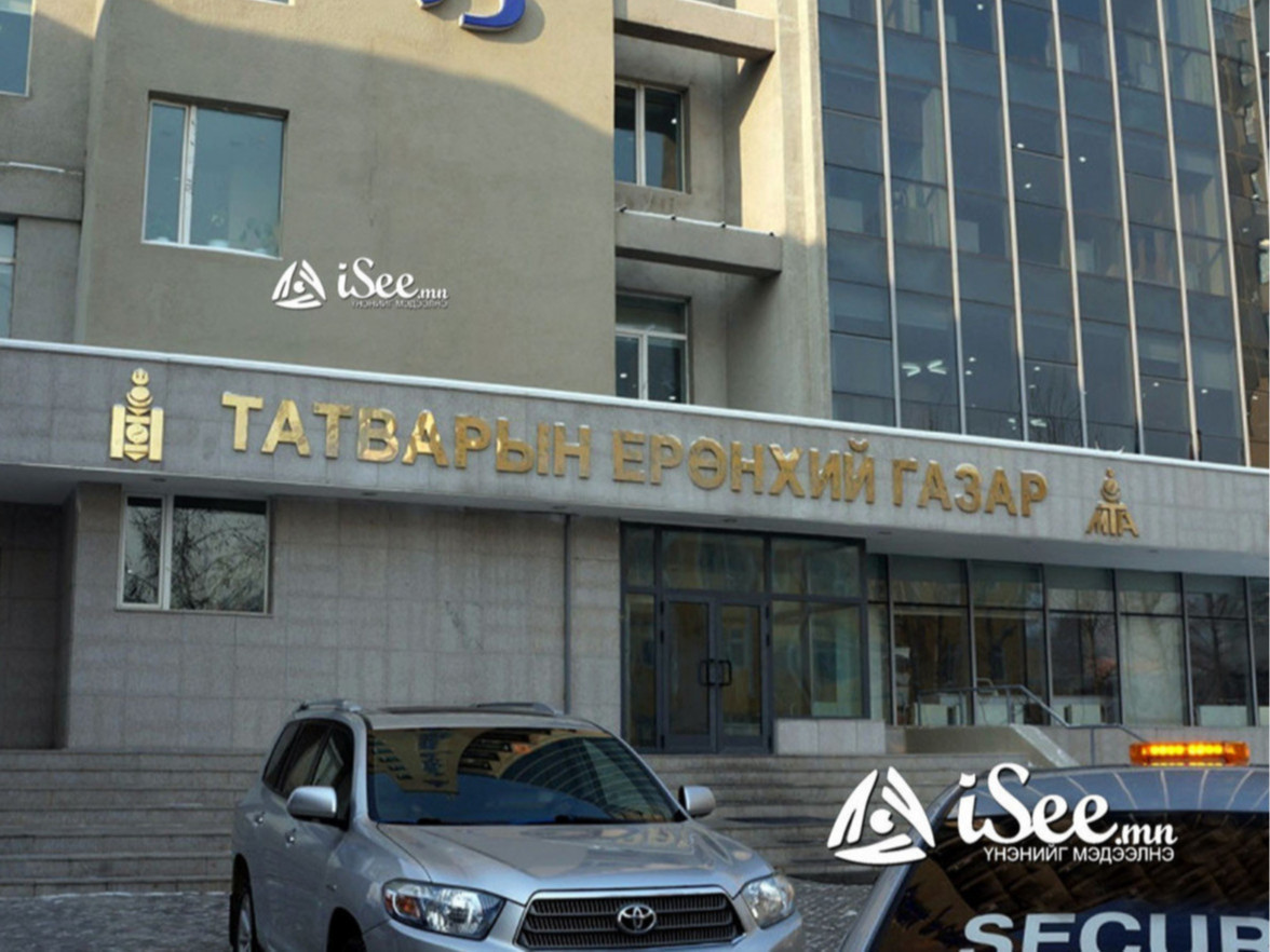 Орон сууц, оюутны төлбөрийн буцаан олголтын материал хүлээн авч эхэллээ