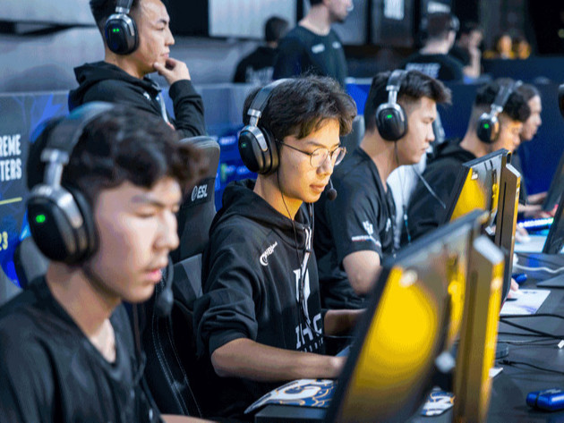Монголын IHC Esports баг, Америкийн "Faze Clan" багт 2-0 харьцаагаар хожигдож, тэмцээнээ өндөрлүүллээ