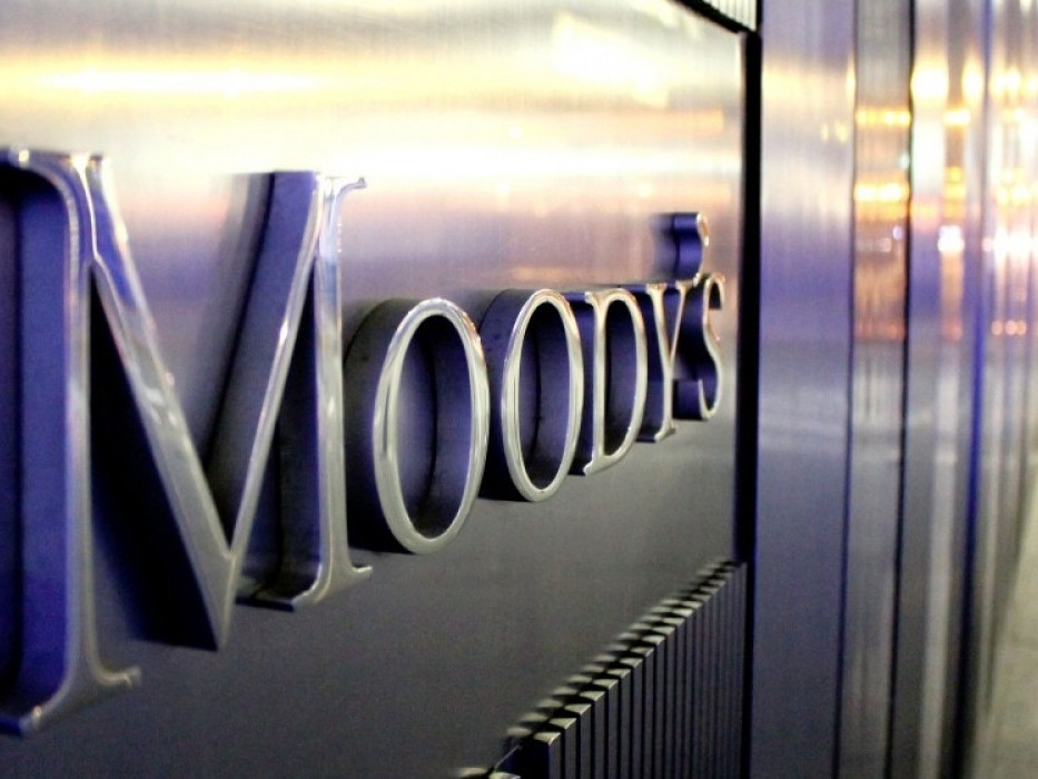 Moody's: Монгол Улсын зээлжих зэрэглэлийг “В3” түвшинд хэвээр үлдээв
