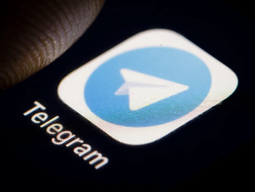 Мессенжер программын эзлэх байр сууриар "Telegram" суваг дэлхийд хоёрдугаарт оржээ