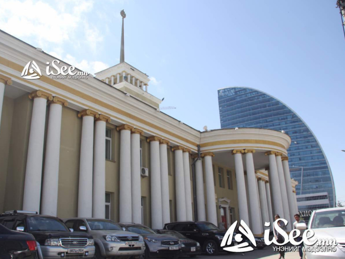 Улаанбаатар хотод эмэгтэй гадаад хэргийн сайд нарын уулзалт зохион байгуулагдана