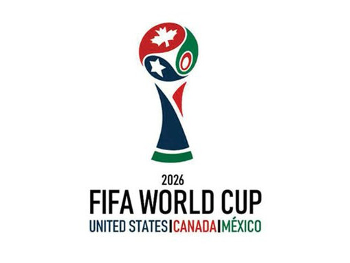 “ФИФА-2026” дэлхийн аварга шалгаруулах тэмцээний шинэ форматыг пүрэв гарагт батална