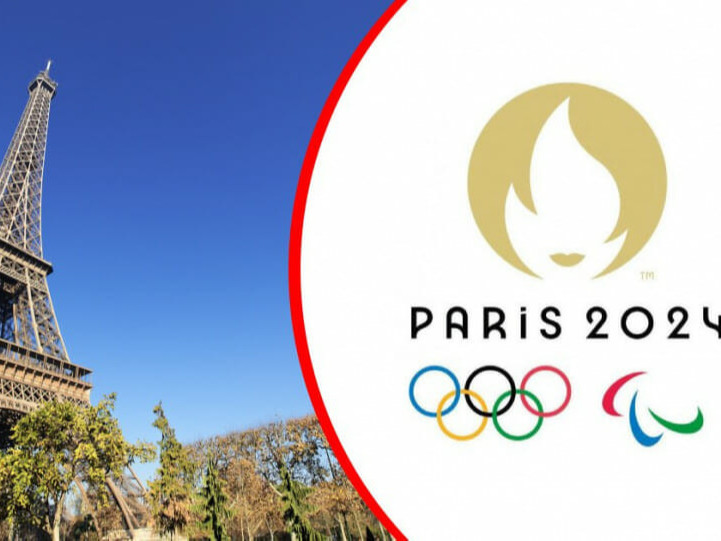 “Парис-2024” зуны олимпын тасалбар тавдугаар сард худалдаанд гарна