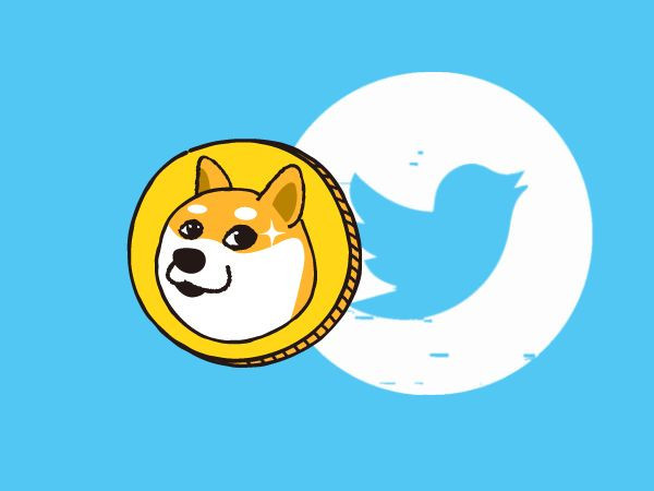 Твиттерын "цэнхэр шувуу"-ны оронд гарч ирэх болсон “Doge” коины үнэ 30 хувиар өсчээ