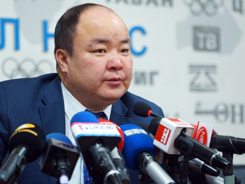 БҮТ: Гүйцэтгэлийн үнэлгээний шалгалтад заавал B2 харандаа хэрэглэ гэж заагаагүй