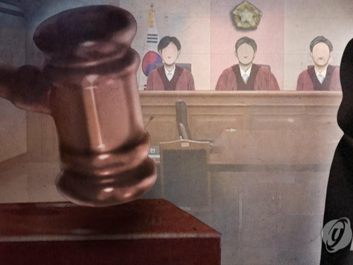 ШУУРХАЙ: Шинэ жилийн баярын үдэшлэгийн үеэр нэгнээ хөнөөсөн монголын иргэнд Солонгосын шүүхээс 13 жилийн ял оноожээ
