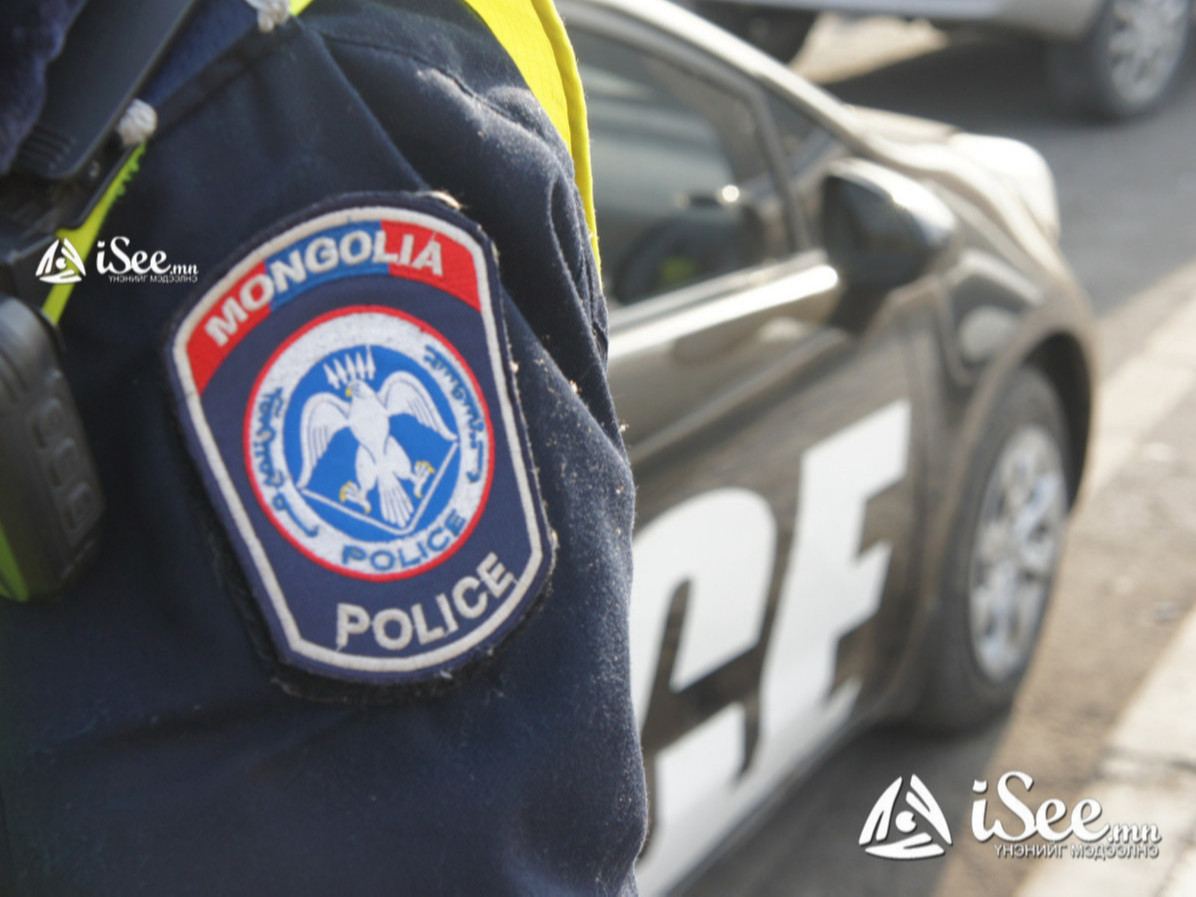 Гэрээсээ автомашинтай гараад сураггүй алга болсон 33 настай эмэгтэйг эрэн хайж байна 