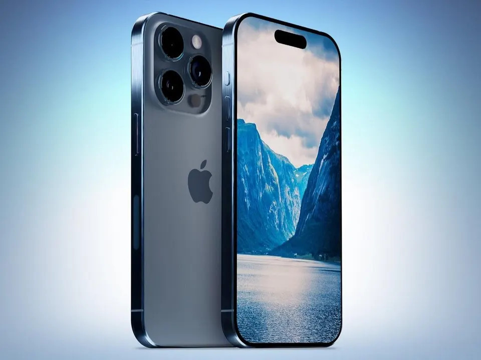 “Apple” компанийн танилцуулсан iPhone 15 гар утас “Type-C” цэнэглэгчийн оролттой болж, 1,199 ам.доллароор худалдаанд гарчээ