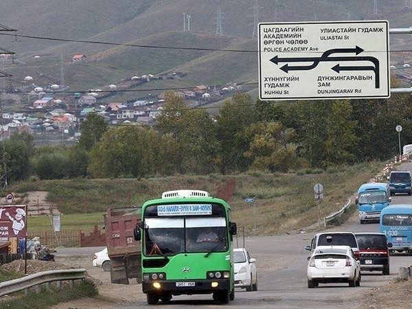 ШУУРХАЙ: Нийслэлийн мал эмнэлгийн газрын улсын байцаагчид холбогдох хэрэгт яллах дүгнэлт үйлдлүүлээр прокурорт шилжүүллээ