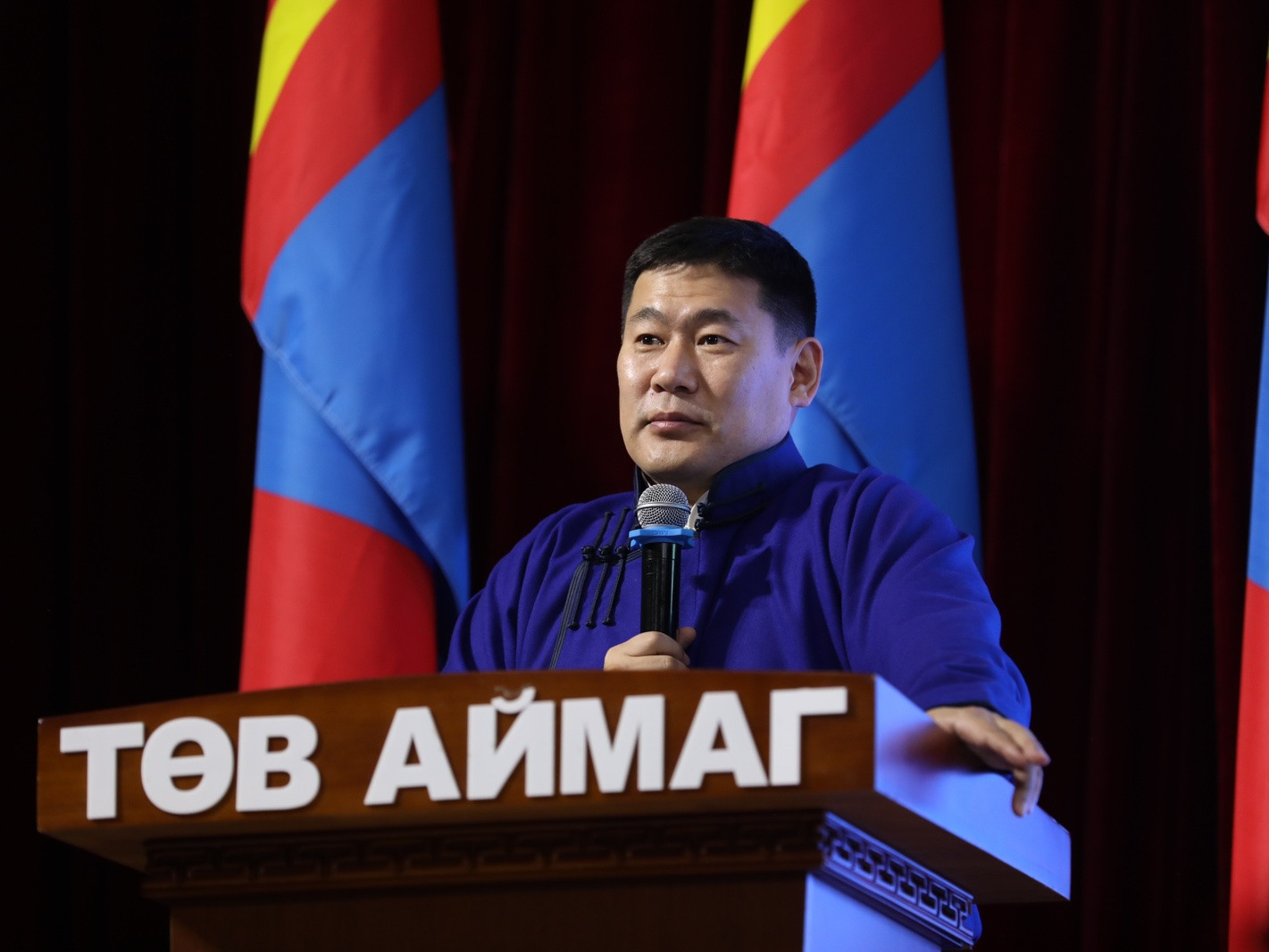 Шилжин ирэгсэд нэмэгдэж буй тул Төв аймагт таван сургууль, зургаан цэцэрлэгийн барилгын төсвийг шийдвэрлэхээр болов
