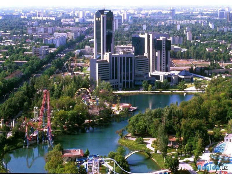 Узбекистан Улсын нийслэл Ташкент хотод Элчин Сайдын Яам нээн ажиллуулах УИХ-ын тогтоолын төслийг өргөн барьжээ 