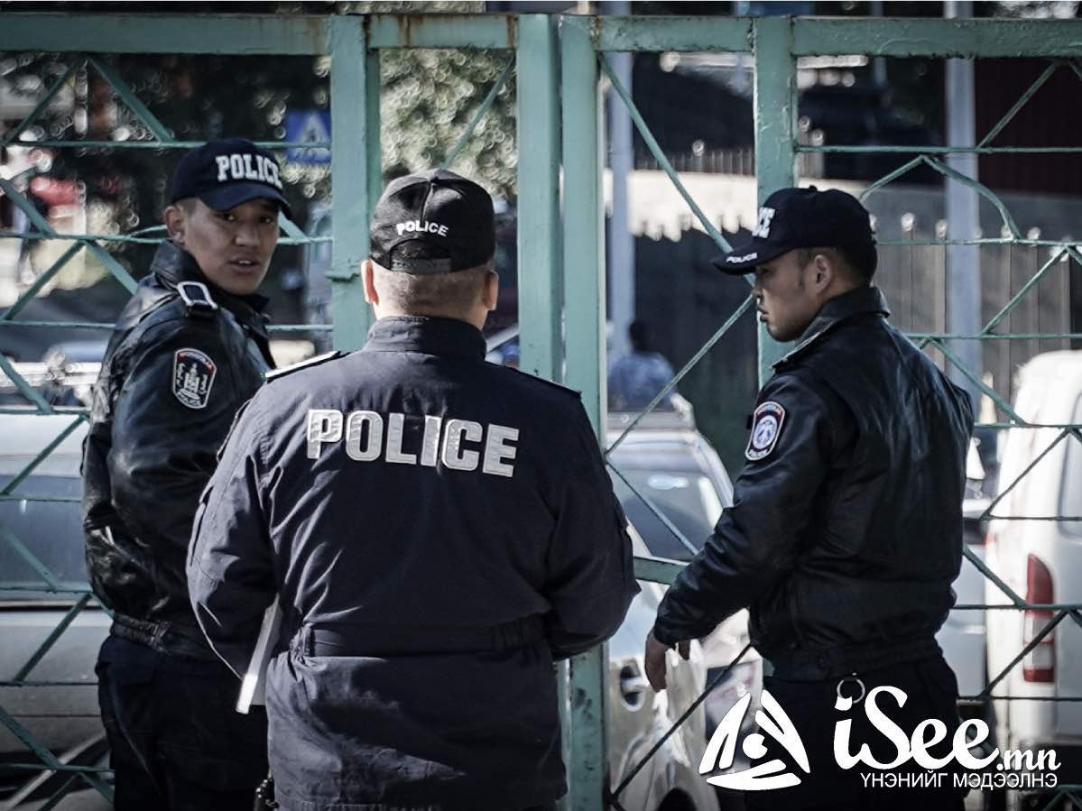 Налайхын төмрийн үйлдвэрт гааз дэлбэрч, нэг иргэн нас барсан хэрэг есдүгээр сард гарчээ