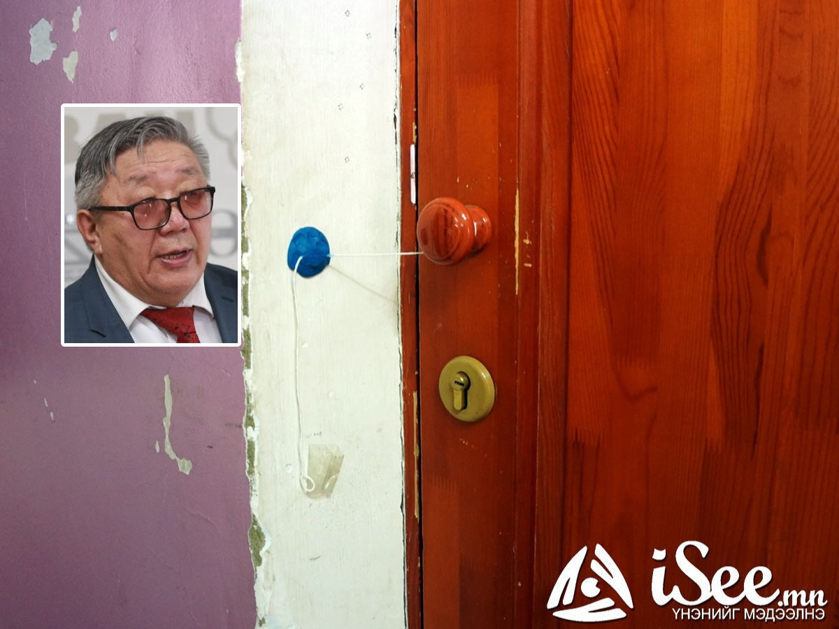 Үл мэдэх зүйлд удаа дараа хордсон бага ангийн сурагчдын асуудлыг Мөрдөн байцаах алба шалгаж эхэлжээ