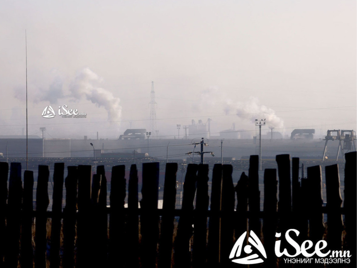 ШУУРХАЙ: Монголд нийлүүлдэг эрчим хүчээ өнөөдрөөс эхлэн ОХУ хугацаагүйгээр хязгаарлаж буй тул "иргэдийн цахилгааныг хязгаарлах арга хэмжээ" авахаар болжээ