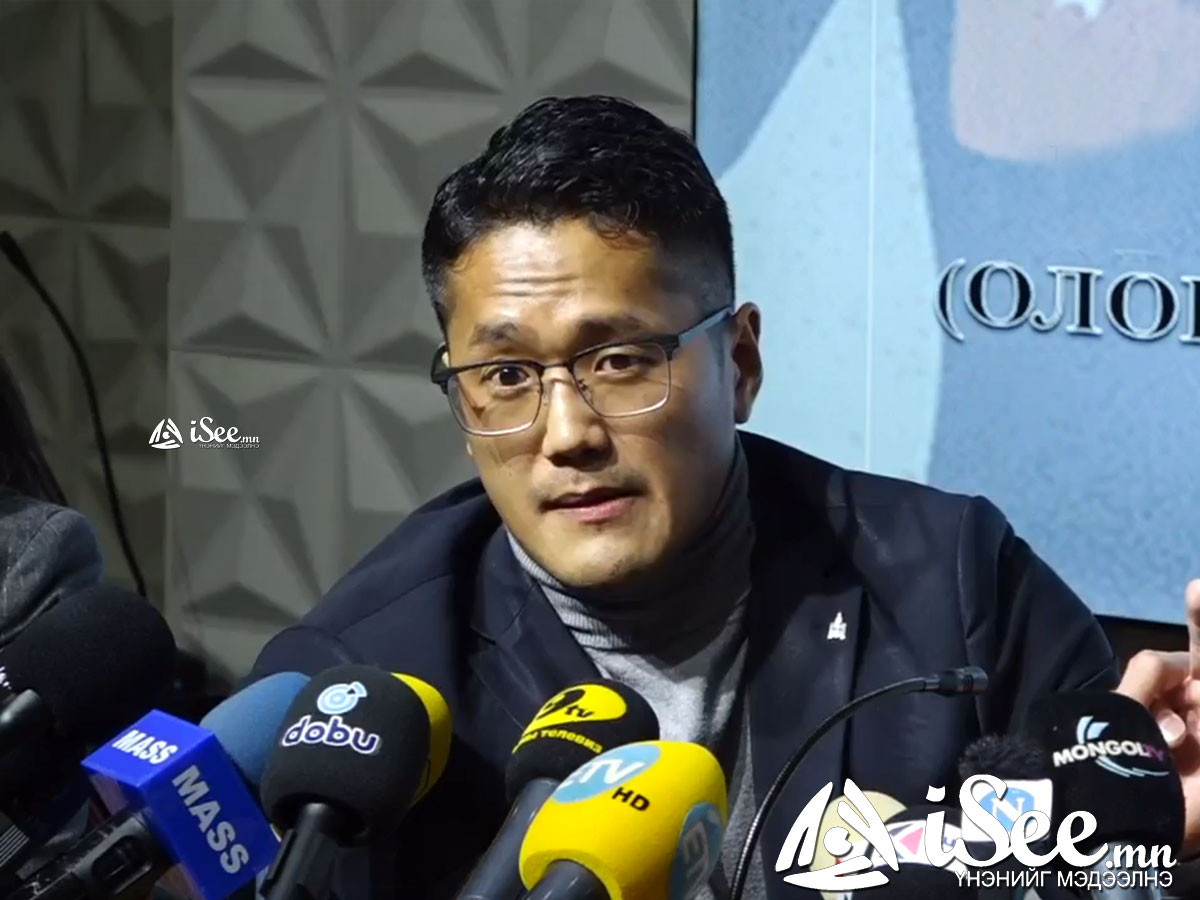 "Сүүлийн 45 хоногт 349 хүн угаартсан бөгөөд нас бараад байгаа хүмүүсийн талаарх мэдээлэл олон нийтэд нээлттэй биш"