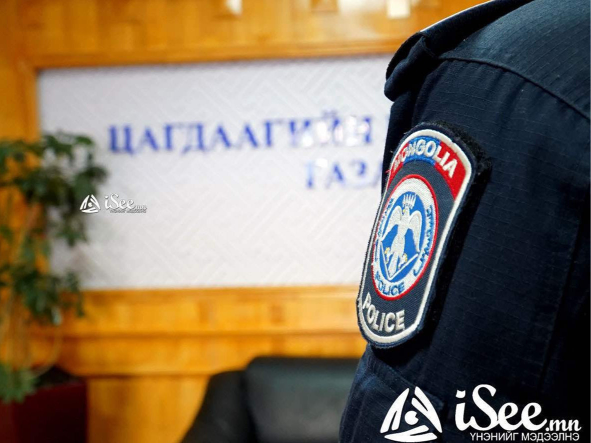 ТОДРУУЛГА: "Шатахуун өгсөнгүй" гэх шалтгаанаар түгээлтийн ажилтны биед халдсан иргэнийг Цагдаагийн байгууллагаас шалгаж байна