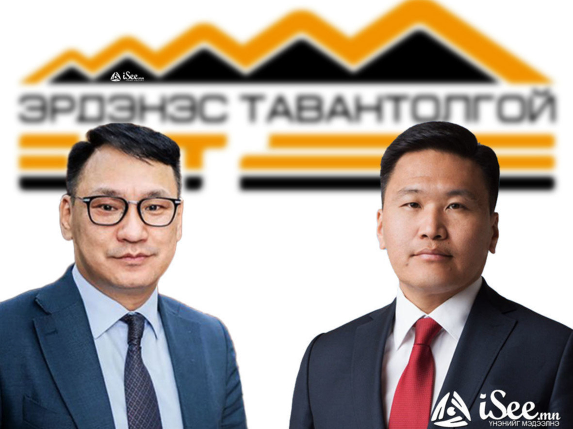 Т.Аюурсайхан, Б.Ганхуяг нарт холбогдох хэргийг шүүх хурал ирэх Лхагва гарагт болно