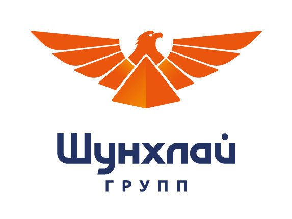 "Шунхлай" групп бүх ажилтандаа "АПУ" ХК-ийн хувьцаа олгохоор болжээ