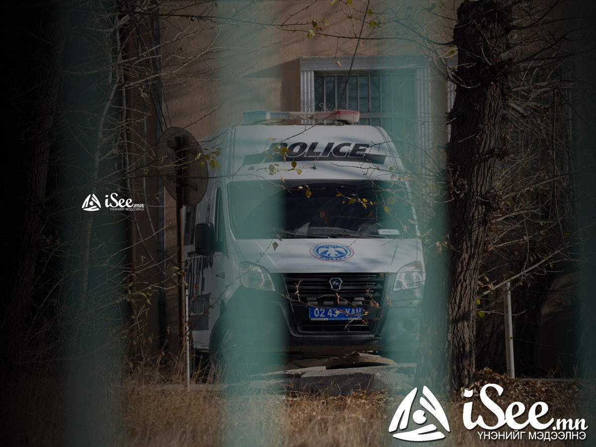 Насанд хүрээгүй охидын биеийг үнэлүүлсэн хэргийг прокурорт шилжүүллээ 