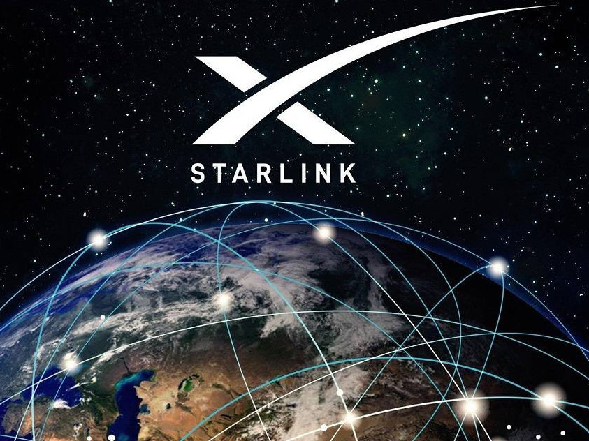 АНУ-ын Старлинк компани сансрын хиймэл дагуулын интернэтийн үйлчилгээгээ Монгол Улсад  үзүүлж эхэлснээ зарлалаа