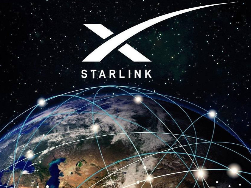 "Старлинк"-н интернет үйлчилгээний сарын хураамж 150-250 мянган төгрөг байна