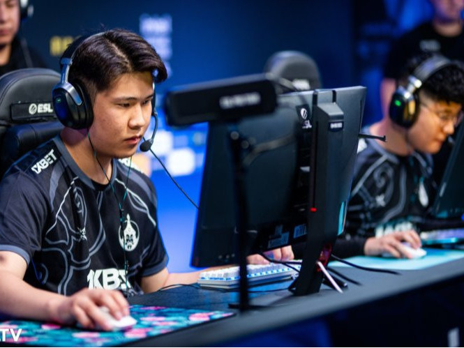 100 мянган ам.долларын шагналтай "ESL Challenger Jonkoing 2024" тэмцээний урьдчилсан шатанд Монголын хоёр баг тоглохоор боллоо