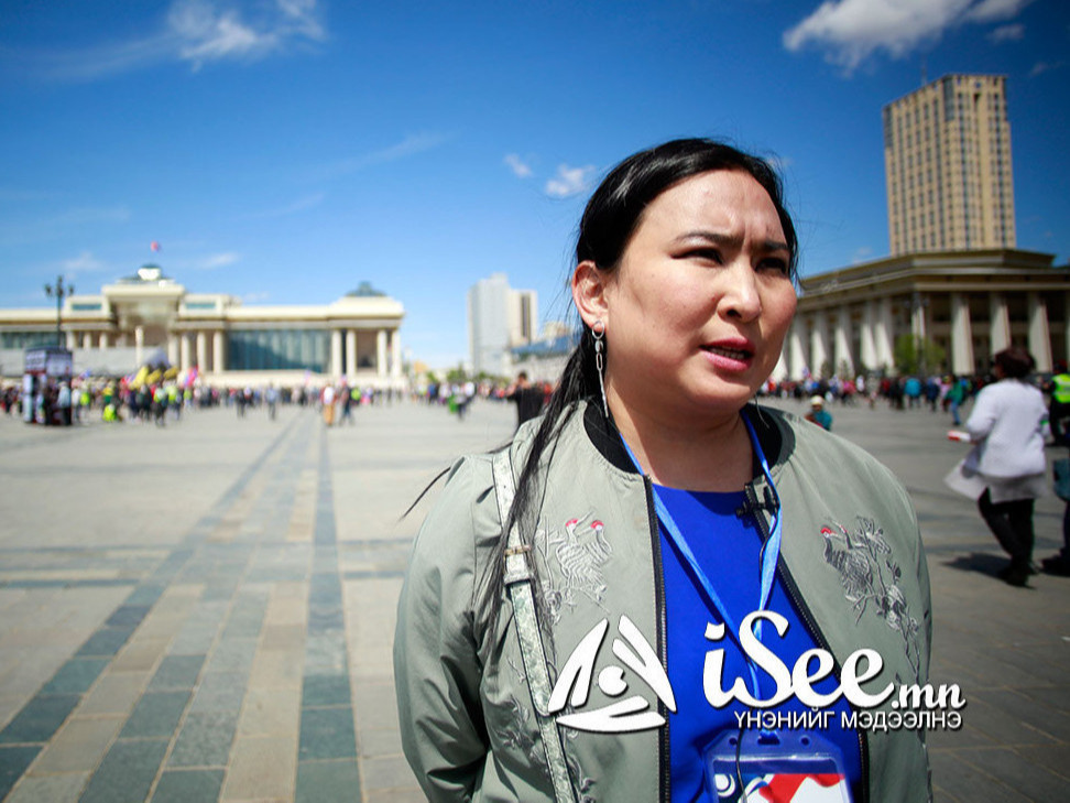 “Баялагтаа эзэн Монгол” ТББ: Өнгөрсөн 12 жилийн турш баялагтаа эзэн болгоно гэж иргэдийг хуурсан