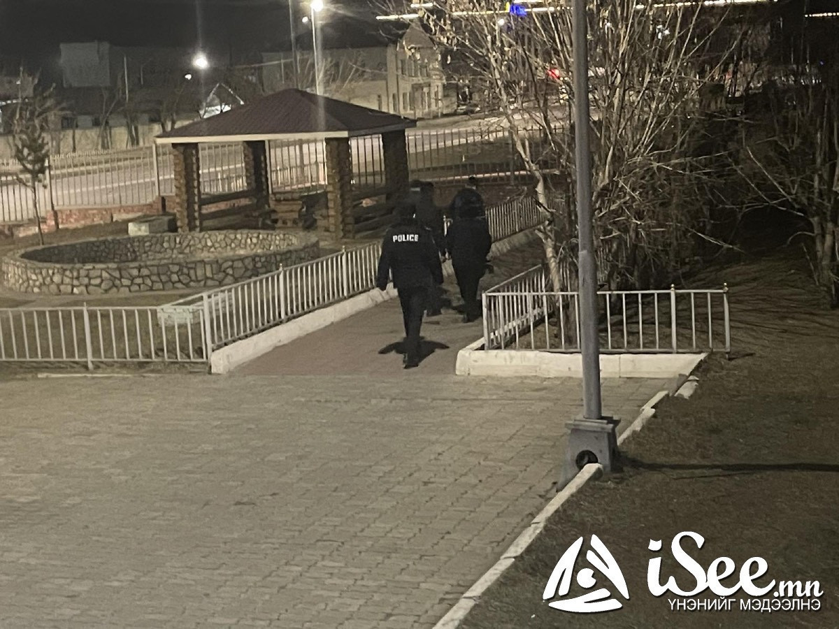 Прокуророос цагдаагийн гурван алба хаагчийг "цагдан хорих үндэслэл тогтоогдоогүй" гэж үзжээ