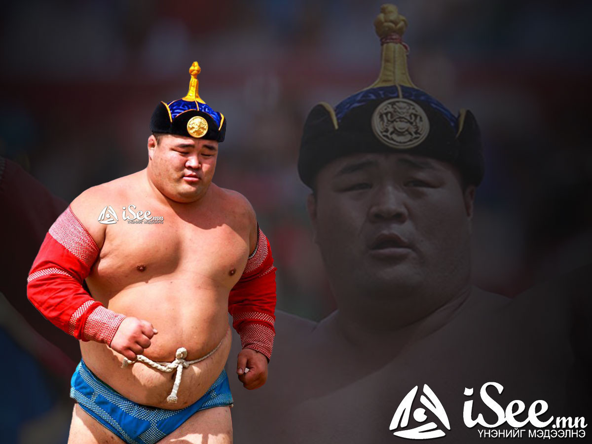 Улсын арслан Э.Оюунболдын гомдлыг Дээд шүүх өнөөдөр хэлэлцэж байна