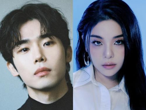 БНСУ-ын дуучин Ailee болон "Single's inferno" шоу нэвтрүүлгийн од Чуи Ши Хүн нар ирэх жил хуримаа хийнэ