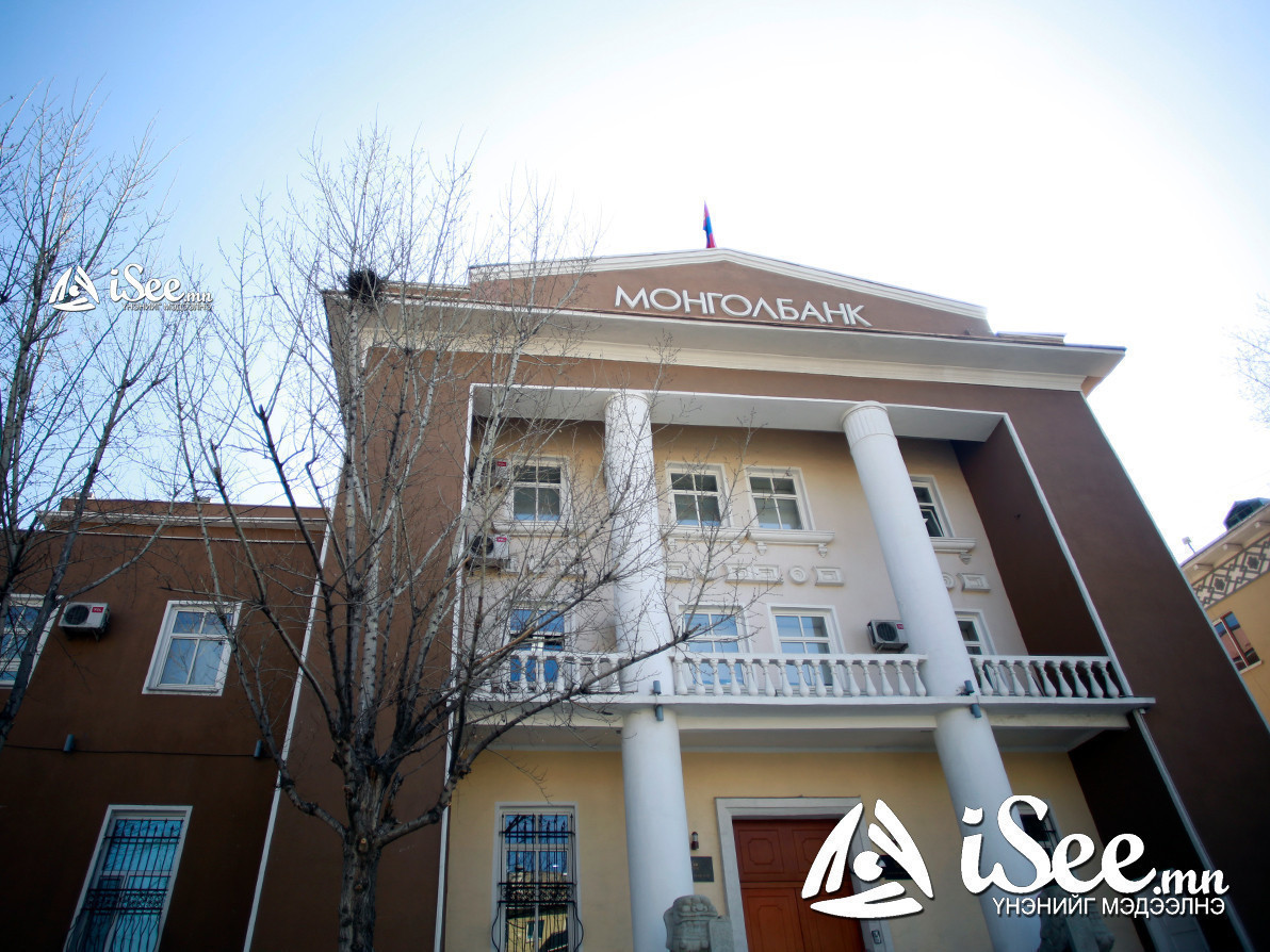 Зургаадугаар сарын 02-ноос өмнө хугацаа хэтэрсэн зээлээ төлбөл зээлийн ангилал сайжирна