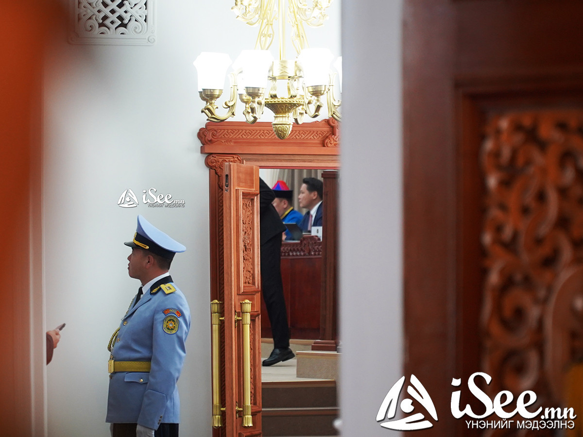 Т.Аубакир: Улс болон орон нутгийн наадмаар нэг ч хүүхэд бэртэж, гэмтэхгүй байхад уяачид анхаарах хэрэгтэй