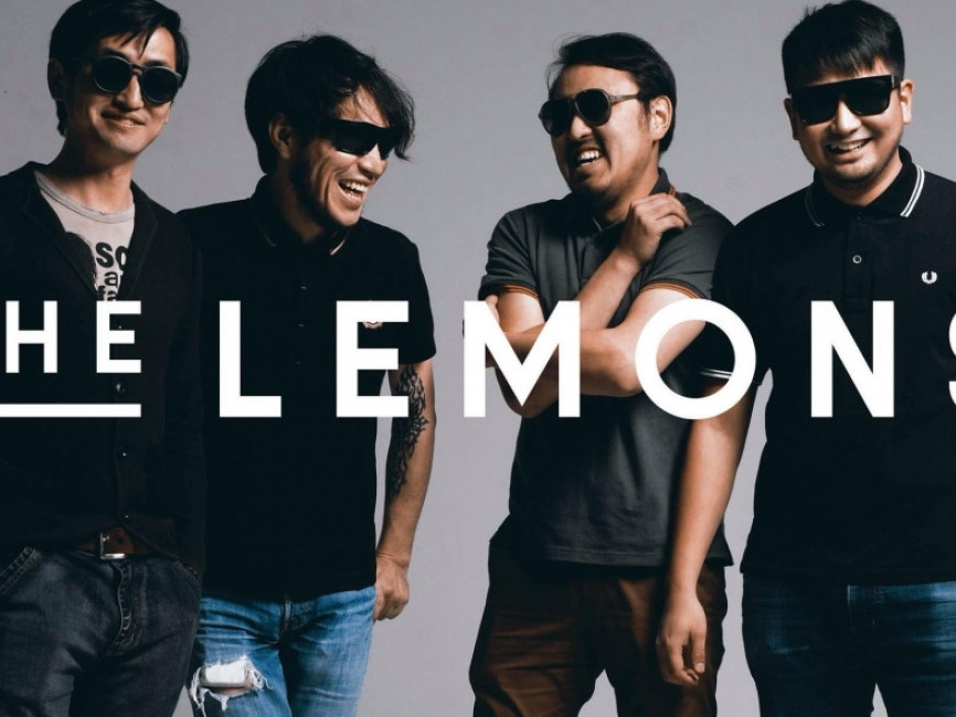 The Lemons хамтлагийн уламжлал болгон зохиодог “Red Party” тоглолт энэ сарын 13-нд болно 