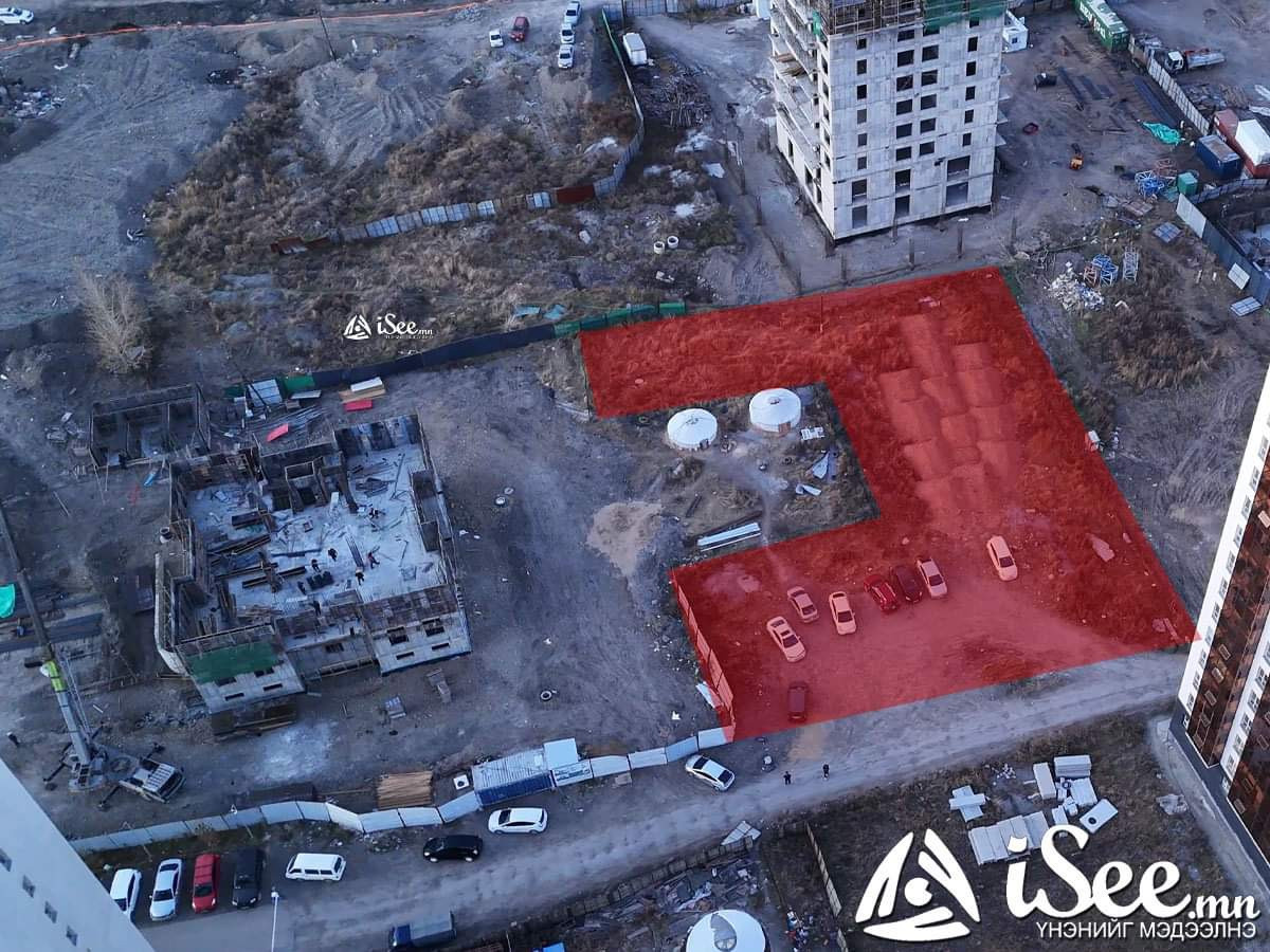 ВИДЕО: НҮБ-ын хүний эрхийн сургалтын төв барихыг Засгийн газраас  дэмжсэн ч ирэх жилийн төсөвт 15 тэрбумыг суулгахаас татгалзжээ