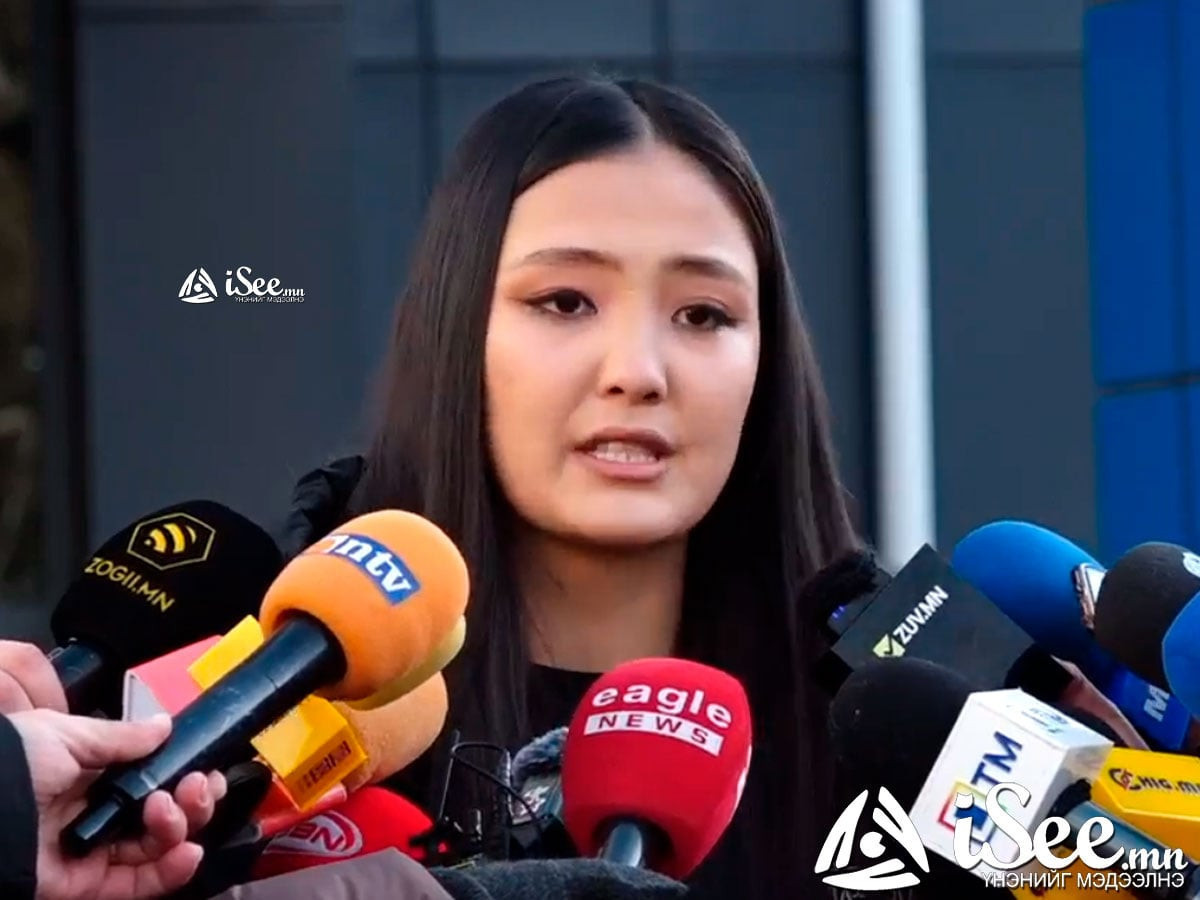 ВИДЕО: Цэцэрлэг дээрээ амиа алдсан хүүг хахаж нас барсан гэгдэж байсан ч шүүх эмнэлгийн дүгнэлт "зүрх нь хаагдсан" гэж гарчээ