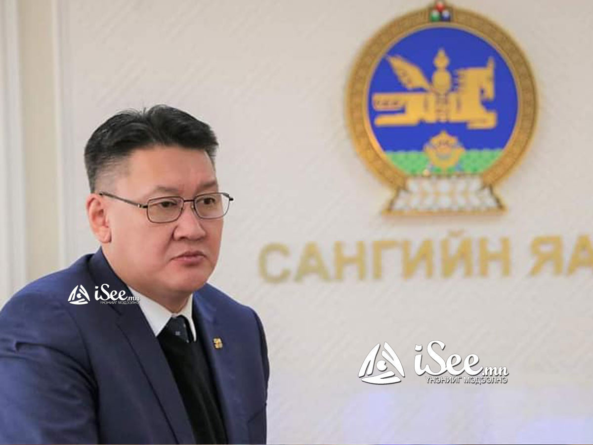  ТАНАХ БОЛОМЖТОЙ ЗАРДЛУУД: Соёлын сайдын багц, 2-3 дахин нэмэгдсэн гадаад томилолт, тавилга, эд хогшлын мөнгийг танах боломжтой