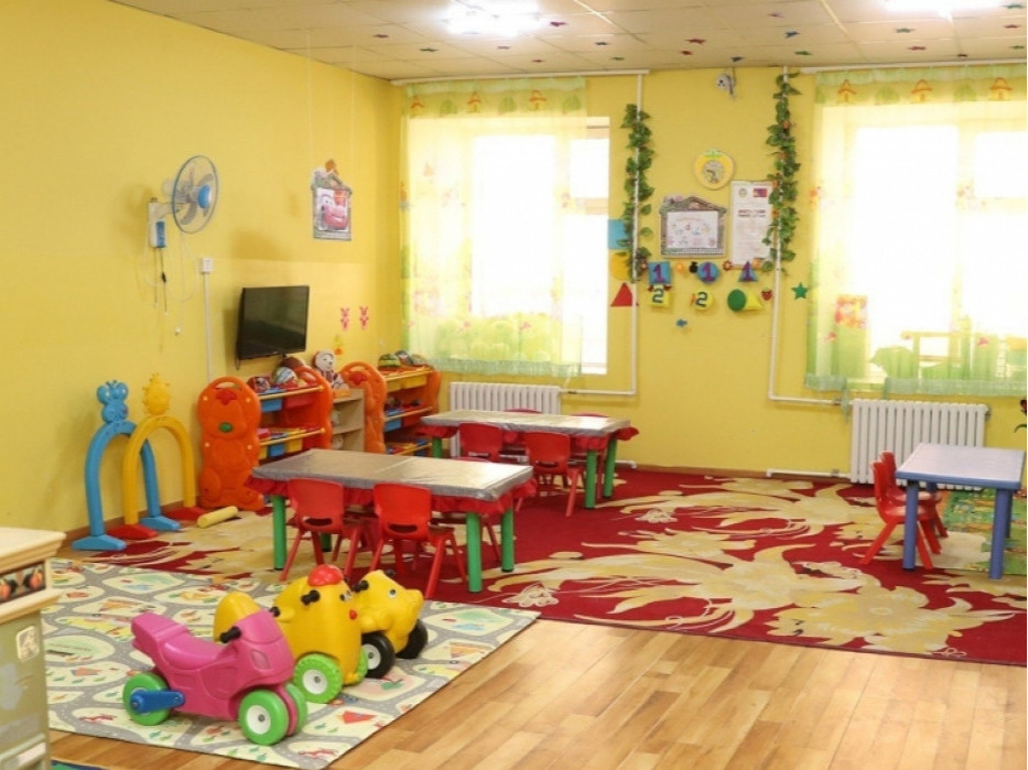 Хүүхэд хамгааллын үйл ажиллагаанд төсөвлөсөн 2 тэрбум төгрөгийг зориулалт бусаар зарцуулсан байжээ