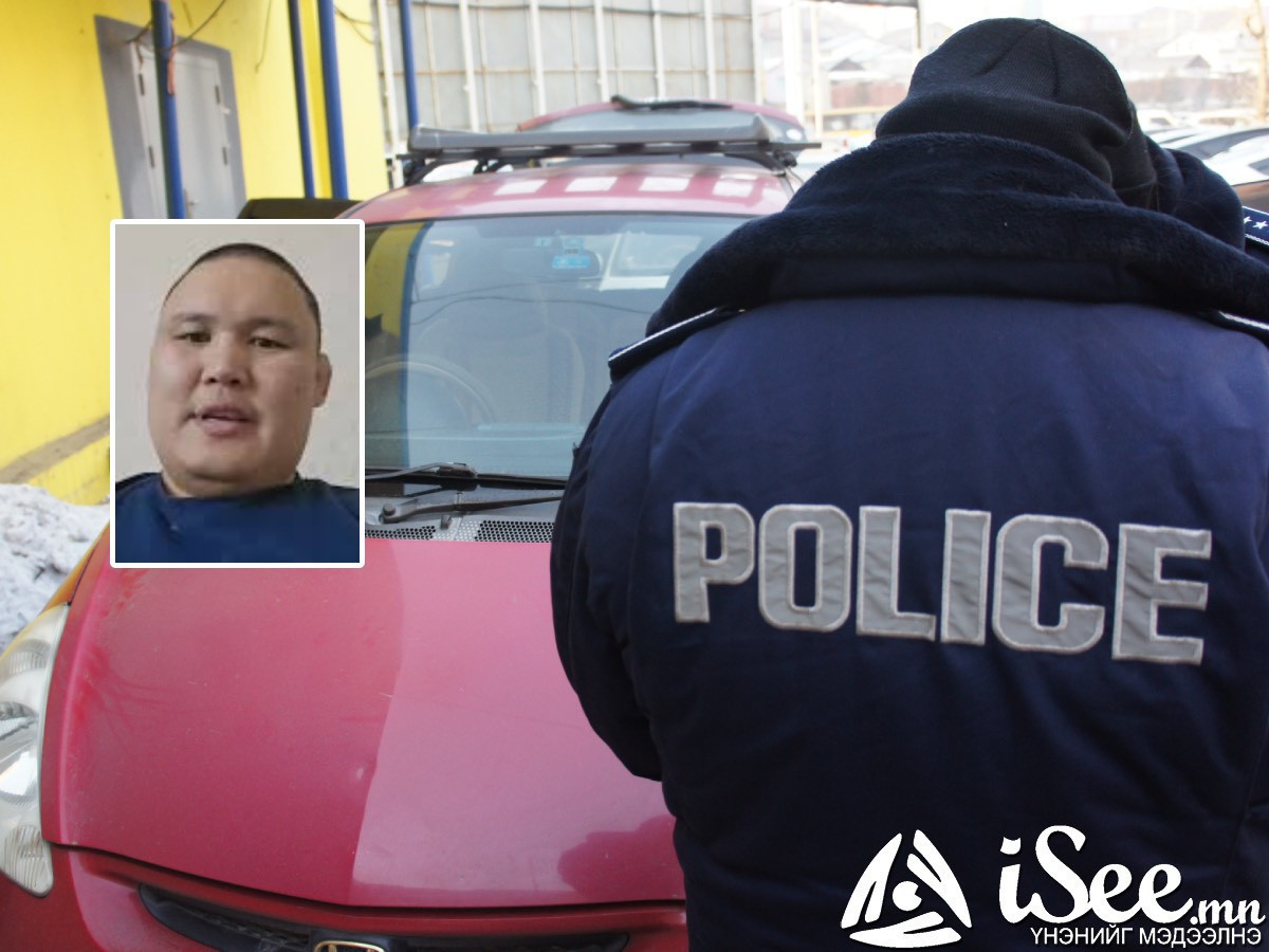 Б.Баярбаатар: Үзэл бодлоо илэрхийлсэн үйлдлийг минь гуйвуулж ялласанд маш их гомдолтой байна