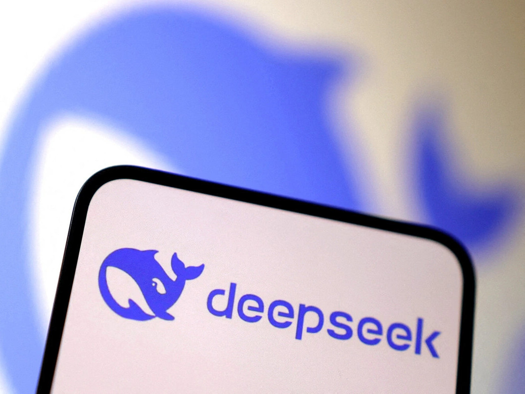 Хятадын "DeepSeek" чатботын эмзэг байдлыг АНУ-ын "Wiz" компани тодорхойлж, яаралтай мэдэгджээ